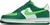 Air Force 1 “St. Patrick's Day” - Luxx Good