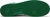 Air Force 1 “St. Patrick's Day” - loja online