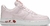 Air Force 1 '07 LX “Thank You Plastic Bag - Pink Foam”
