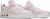 Air Force 1 '07 LX “Thank You Plastic Bag - Pink Foam” na internet
