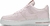 Air Force 1 '07 LX “Thank You Plastic Bag - Pink Foam” - Luxx Good