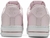Air Force 1 '07 LX “Thank You Plastic Bag - Pink Foam” - comprar online