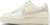 Air Force 1 Shadow “Coconut Milk” - Luxx Good