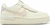 Air Force 1 Shadow “Coconut Milk”