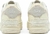 Air Force 1 Shadow “Coconut Milk” - comprar online