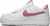 Air Force 1 Shadow “White Magic Flamingo” - Luxx Good