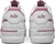Air Force 1 Shadow “White Magic Flamingo” - comprar online