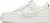 Air Force 1'07 Premium "Popcorn” - Luxx Good