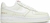 Air Force 1'07 Premium "Popcorn”