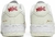 Air Force 1'07 Premium "Popcorn” - comprar online