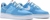 Air Force 1'07 LV8 “First Use - University Blue” - comprar online