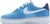 Air Force 1'07 LV8 “First Use - University Blue” na internet