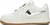 Travis Scott × Air Force 1 “Sail” - Luxx Good