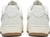 Travis Scott × Air Force 1 “Sail” - comprar online