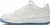 Air Force 1'07 LX “UV Reactive Swoosh” - Luxx Good