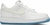 Air Force 1'07 LX “UV Reactive Swoosh”