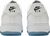 Air Force 1'07 LX “UV Reactive Swoosh” - comprar online