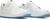 Air Force 1'07 LX “UV Reactive Swoosh” na internet