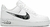 Air Force 1 “Sketch - Black”