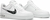 Air Force 1 “Sketch - Black” na internet
