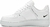 Air Force 1 “Sketch - Black” - Luxx Good