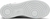 Air Force 1 “Sketch - Black” - loja online