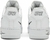 Air Force 1 “Sketch - Black” - comprar online
