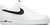 Air Force 1 '07 3 "White Black”