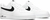 Air Force 1 '07 3 "White Black” na internet