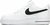 Air Force 1 '07 3 "White Black” - Luxx Good