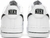 Air Force 1 '07 3 "White Black” - comprar online