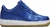CLOT × Air Force 1 PRM “Royal Silk”