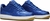 CLOT × Air Force 1 PRM “Royal Silk” na internet