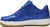 CLOT × Air Force 1 PRM “Royal Silk” - Luxx Good