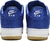 CLOT × Air Force 1 PRM “Royal Silk” - comprar online