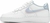 Air Force 1 LV8 GS “Double Swoosh” - Luxx Good