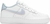 Air Force 1 LV8 GS “Double Swoosh”