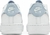 Air Force 1 LV8 GS “Double Swoosh” - comprar online