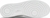 Air Force 1 LV8 GS “Double Swoosh” - loja online