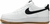 Air Force 1 “Obsidian Gum” - Luxx Good