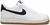 Air Force 1 “Obsidian Gum”