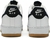 Air Force 1 “Obsidian Gum” - comprar online