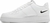 Air Force 1 “Multi- Swoosh” - Luxx Good