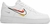 Air Force 1 “Multi- Swoosh”
