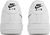 Air Force 1 “Multi- Swoosh” - comprar online