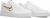 Air Force 1 “Multi- Swoosh” na internet