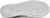 Air Force 1 “Multi- Swoosh” - loja online