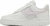Air Force 1'07 “Chenille Swoosh” - Luxx Good