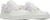 Air Force 1'07 “Chenille Swoosh” na internet