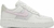 Air Force 1'07 “Chenille Swoosh”